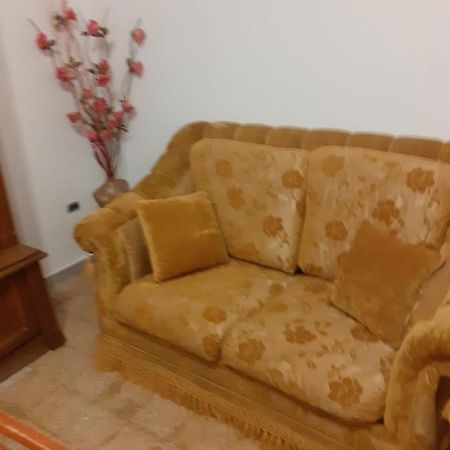 Appartamento Da Carmela Casa Vacanze Bari Esterno foto