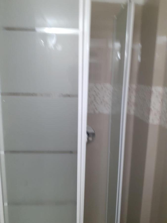 Appartamento Da Carmela Casa Vacanze Bari Esterno foto